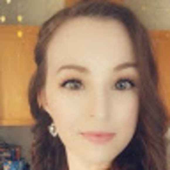 jessicastanf724